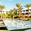 The Monarch Scottsdale
