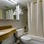 Rodeway Inn & Suites New Paltz - Hudson Valley
