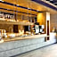 ibis budget Fribourg