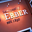 Landgasthof Erber
