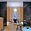 Fubang Sunhu Hotel