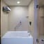 Sheraton Suites Fort Lauderdale West