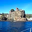 Eh13 Luxury Accommodation