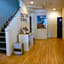 K's House Hakuba Alps - Backpackers Hostel