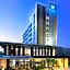 Batiqa Hotel Cirebon