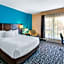 Best Western Plus Hotel Montreal