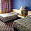 Hotel New York