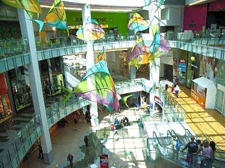 Jewells Guest Accommodation