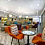 Home2 Suites By Hilton Richmond