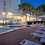 Hotel Balance