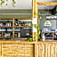 HI Arrifana Destination Hostel