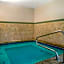 Country Inn & Suites by Radisson, Rossford - Toledo South