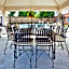 Candlewood Suites - Columbus By IHG