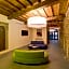 Mannaioni Suites