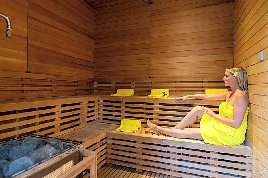 Le Jadis Beach Resort & Wellness - Managed by Banyan Tree Hotels & Resorts