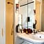 ibis budget Tours Nord