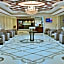 Carawan AL Khaleej Hotel