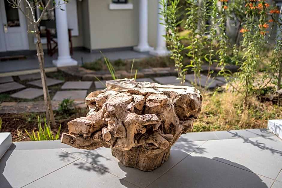 The Royal Fischer Hotel