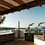 Kahlua Hotel & Suites