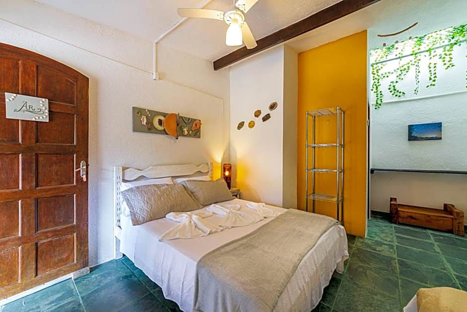 Espaço Criativo Artuso