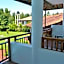 Waterside Bentota Hotel