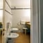 Hotel Manzoni Wellness&Spa