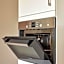 Holiday Suites De Haan
