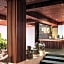 The Bene Hotel - By Astadala