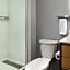TownePlace Suites Geneva at SPIRE Academy