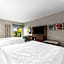 Hampton Inn By Hilton Stroudsburg/Poconos