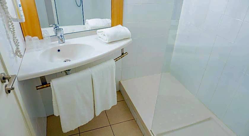 ibis Girona Costa Brava 