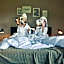 MANA LISA Boutiquehotel
