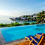 Elounda Bay Palace, a Member of the Leading Hotels of the World
