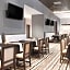 Embassy Suites by Hilton Alpharetta Halcyon