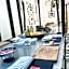 Riad 144