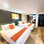 Riverwalk Inn