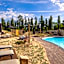 Hotel Waterstate
