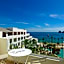 ME Cabo by Melia