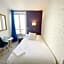 Hotel Aviatic
