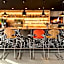 ibis Charleroi Airport Brussels South