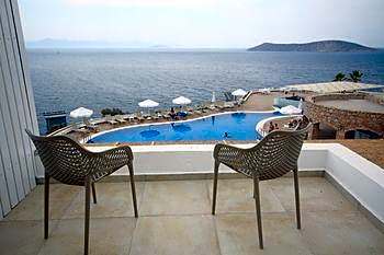 Vega Boutique & Aparts