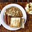 Khweza Bed and Breakfast