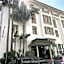 Royal Hotel Rabat