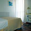 Hotel Nettuno