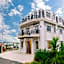 Sunset Hill Hotel