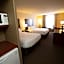 Comfort Inn Lethbridge