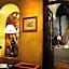 Riad Ayadina & SPA