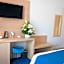 Best Western Hotel Le Sud
