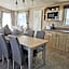 Coastfields Holiday Village
