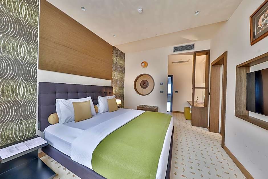 Atera Business Suites